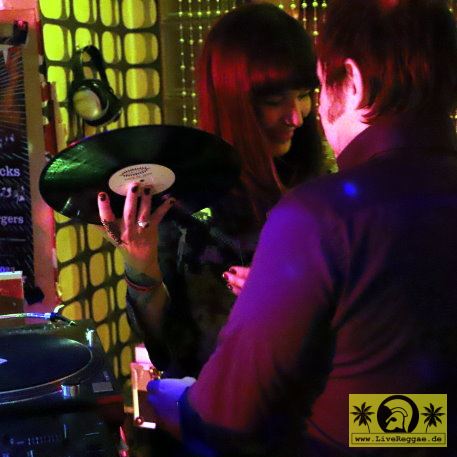 Emilio Smartboy (Esp) Berlin Beat Invasion - Wiener Blut, Berlin-Kreuzberg - 3. Maerz 2023 (14).JPG